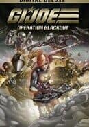 G.I. Joe: Operation Blackout - Digital Deluxe
