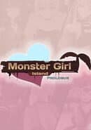 Monster Girl Island: Prologue