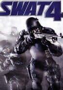 SWAT 4