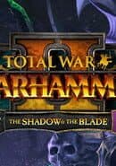 Total War: Warhammer II - The Shadow & The Blade