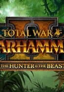 Total War: Warhammer II - The Hunter & The Beast