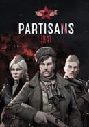 Partisans 1941
