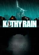 Kathy Rain