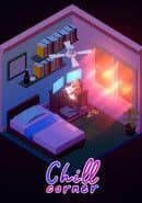 Chill Corner