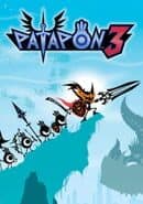 Patapon 3