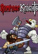 Rampage Knights
