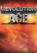Revolution Ace
