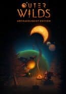 Outer Wilds: Archaeologist Edition