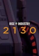 Rise of Industry: 2130