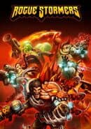 Rogue Stormers