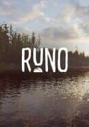 Runo
