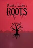 Rusty Lake: Roots