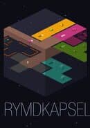 Rymdkapsel