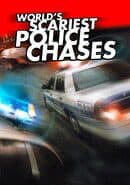 World's Scariest Police Chases