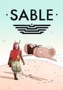 Sable