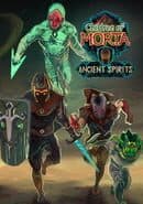Children of Morta: Ancient Spirits