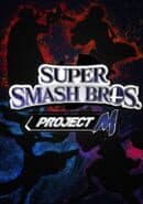 Project M