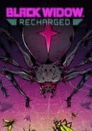 Black Widow: Recharged