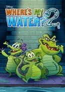 Where's My Water? 2