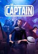 The Captain