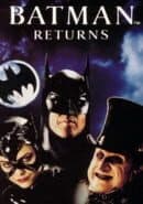 Batman Returns