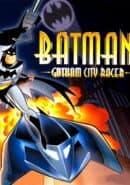 Batman: Gotham City Racer