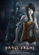 Fatal Frame: Maiden of Black Water