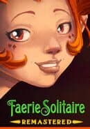 Faerie Solitaire Remastered