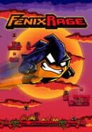 Fenix Rage