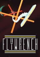 Flywrench