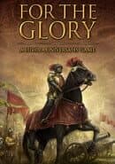 For the Glory
