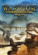 Full Spectrum Warrior: Ten Hammers