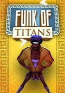Funk of Titans
