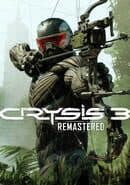 Crysis 3 Remastered