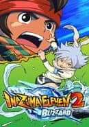 Inazuma Eleven 2: Blizzard