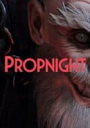Propnight