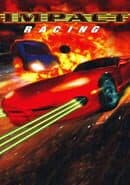 Impact Racing