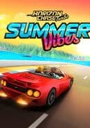 Horizon Chase Turbo: Summer Vibes