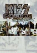 Kiss: Psycho Circus - The Nightmare Child