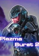 Plazma Burst 2