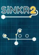 Sinkr 2