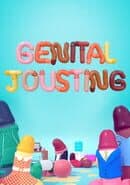 Genital Jousting