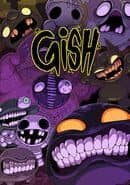 Gish