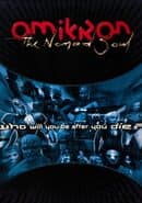 Omikron: The Nomad Soul