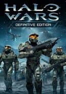 Halo Wars: Definitive Edition