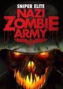 Sniper Elite: Nazi Zombie Army
