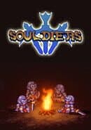 Souldiers