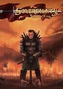 Sovereignty: Crown of Kings