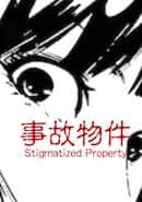 Stigmatized Property