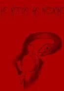 He Needs His Medicine